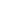 mail white